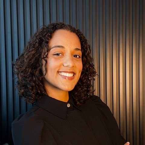 Aurea Beatriz Saldanha