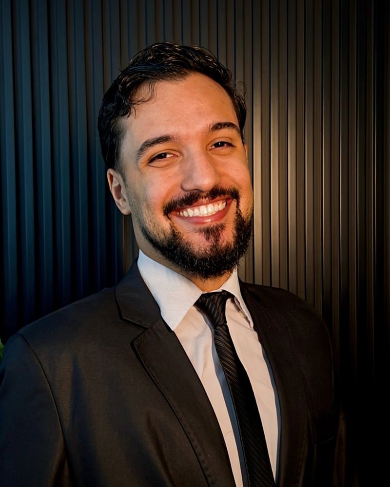 Filipe Rocha Rodrigues
